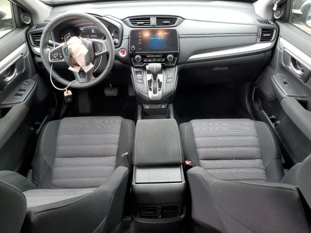 7FARW1H79ME017517 Honda CR-V SE