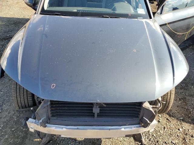 WA1ANAFY4J2102149 Audi Q5 PREMIUM