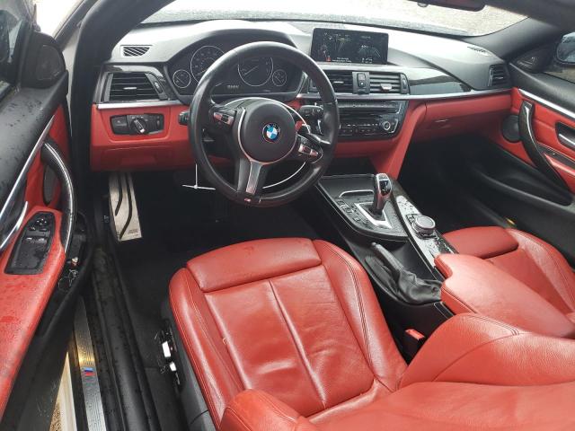 WBA3N7C55GK226478 BMW 428 I