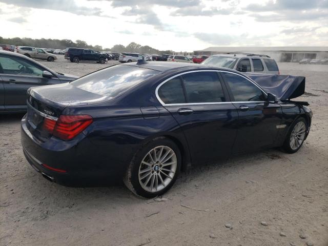 WBAYA8C58FD825692 BMW 750 I