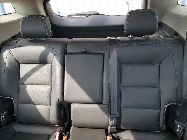 3GKALSEX6KL205085 GMC Terrain Denali