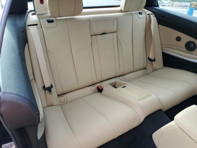 WBA4Z3C58KEF32344 BMW 430xi