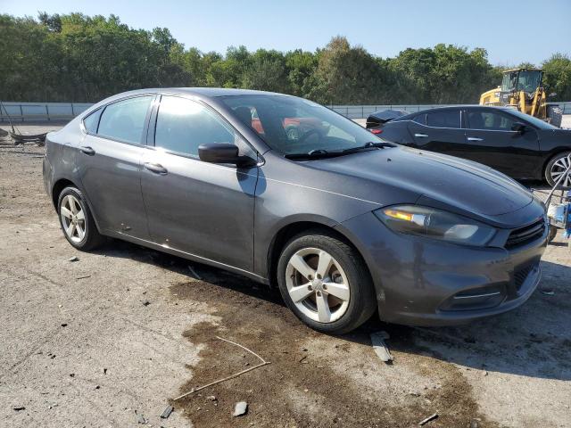 1C3CDFBB0GD592767 Dodge DART SXT