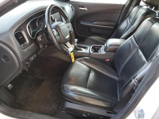 2C3CDXHG6JH188522 Dodge Charger Sxt Plus