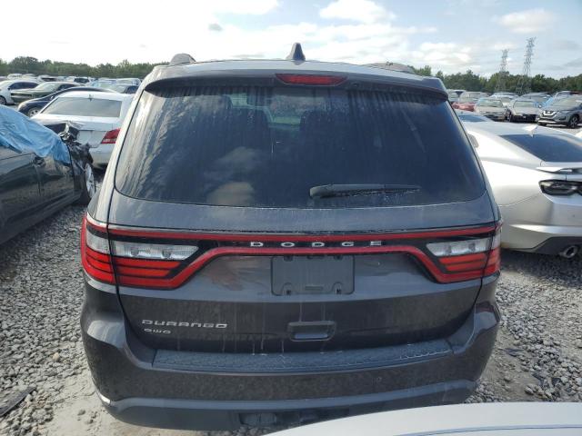 1C4RDJAG2HC733111 Dodge Durango Sxt