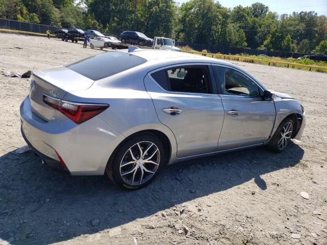 19UDE2F70KA014868 Acura Ilx Premium