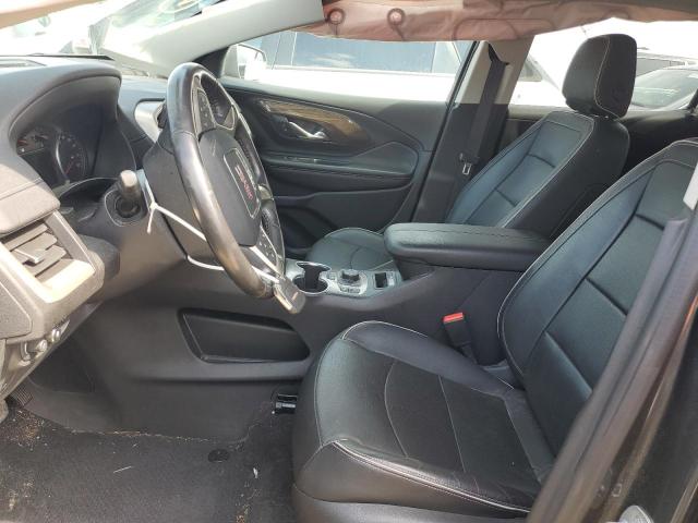 3GKALSEX7LL156044 GMC Terrain Denali