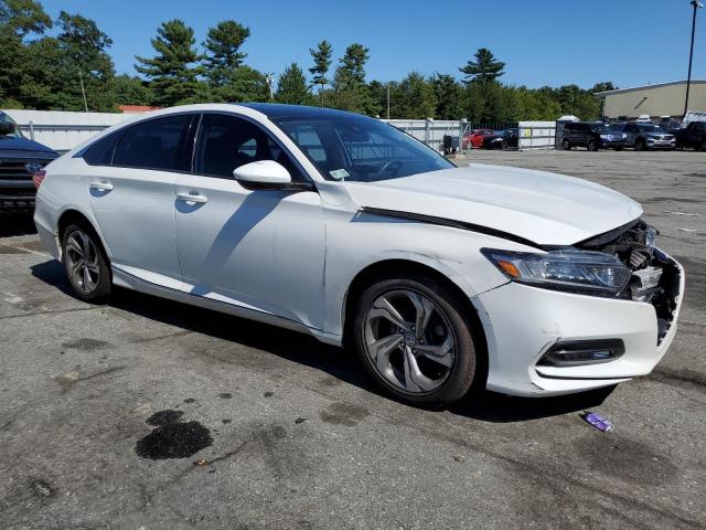 1HGCV1F43KA026394 Honda ACCORD EX