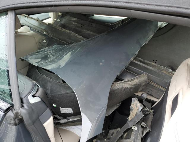 WBA53AT06NCH81188 BMW M440I