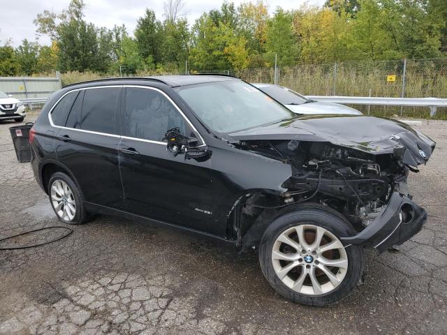 5UXKR0C50G0P25399 BMW X5 Xdrive35i