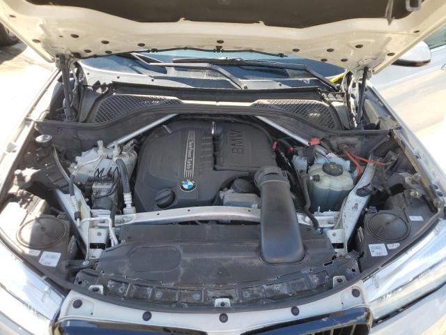 5UXKR0C51J0X86414 BMW X5 Xdrive35i