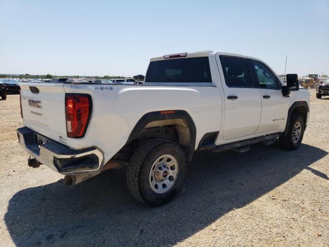 1GT49LEY5MF299446 GMC Sierra K2500 Heavy Duty