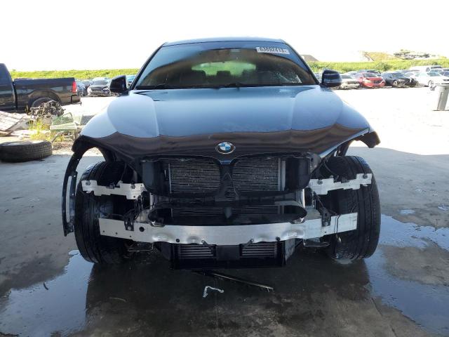 5UXKU0C35H0G69445 BMW X6 Sdrive35i