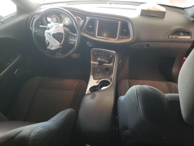 2C3CDZAG2GH239996 Dodge Challenger Sxt