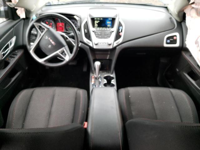 2GKFLWE30F6371784 GMC TERRAIN SL