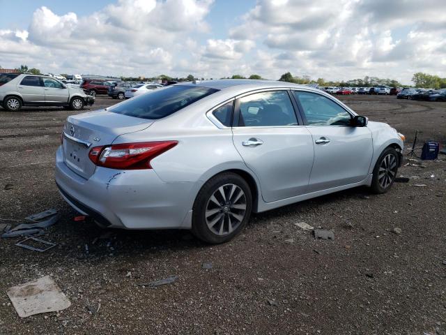 1N4AL3AP3HC160737 Nissan ALTIMA 2.5