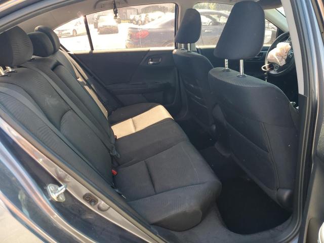 1HGCR2F38FA125879 Honda ACCORD LX
