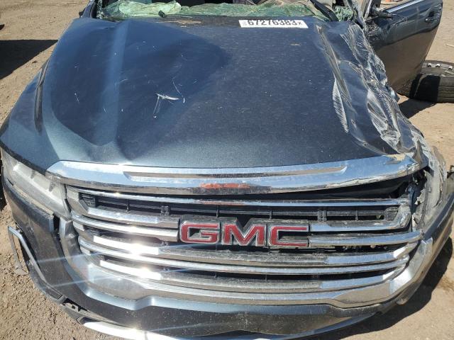 1GKKNKLA9LZ193991 GMC ACADIA SLE