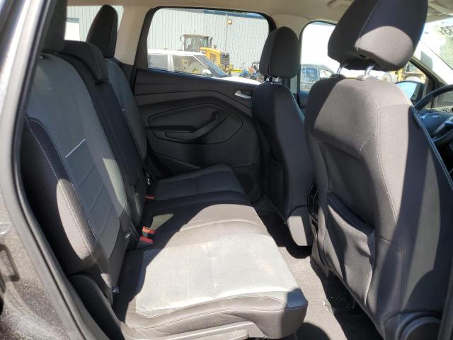 1FMCU9GX6FUB12999 Ford ESCAPE SE