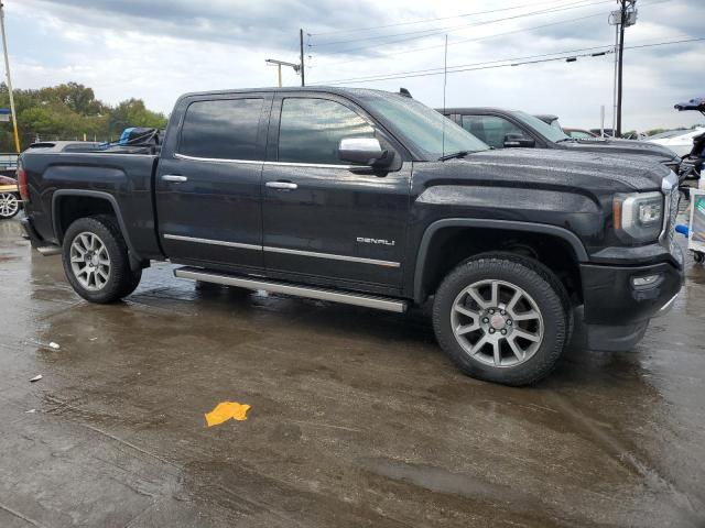 3GTU2PEJ7GG100169 GMC Sierra K1500 Denali