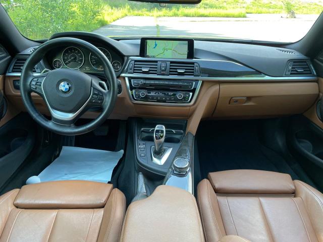 WBA3N9C52GK249115 BMW 428 XI