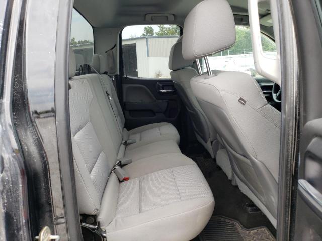 1GTV2TEC4FZ410020 GMC Sierra K1500