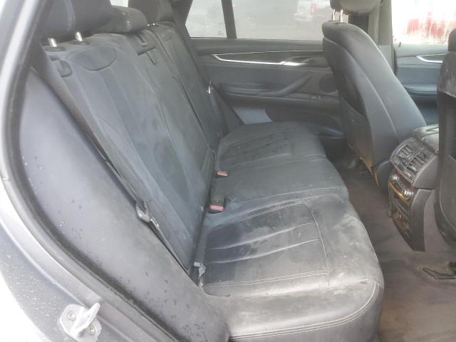 5UXKR2C36H0X03712 BMW X5 Sdrive35i