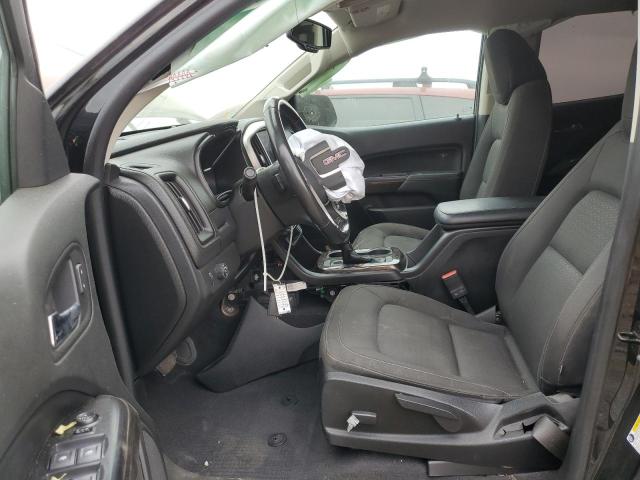 1GTG5CEN1L1248245 GMC CANYON SLE
