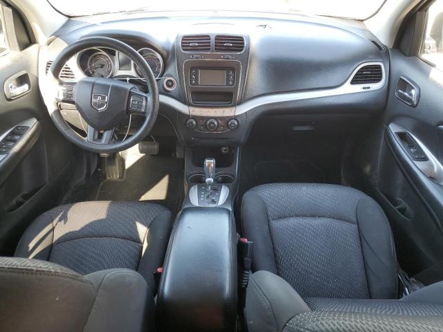 3C4PDCBG2GT206304 Dodge Journey Sxt