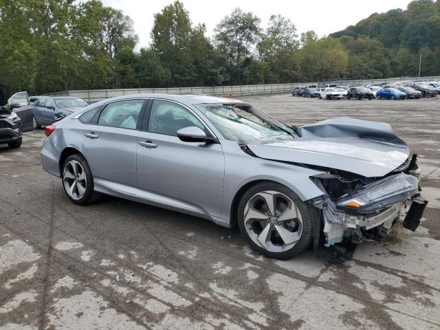 1HGCV1F98JA183767 Honda Accord Touring