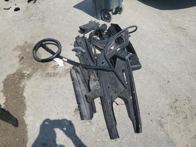 WBA5B1C55ED479655 BMW 535 I