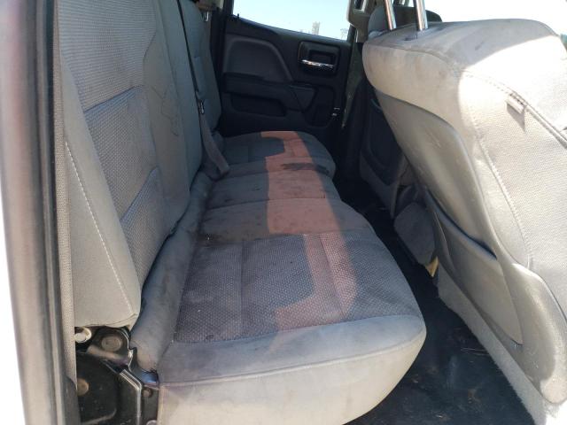 1GT21XEG6FZ107465 GMC Sierra C2500 Heavy Duty