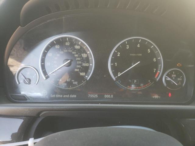 WBA5A5C56GG351968 BMW 528 I