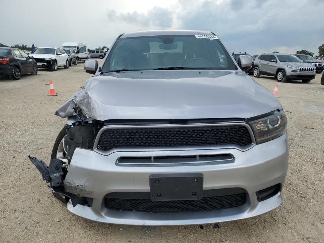 1C4RDJDG2LC155404 Dodge DURANGO GT