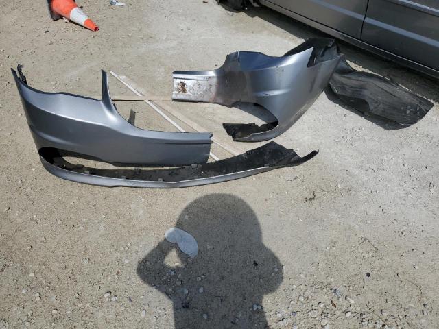 2C4RDGCG9GR264900 Dodge Grand Caravan Sxt