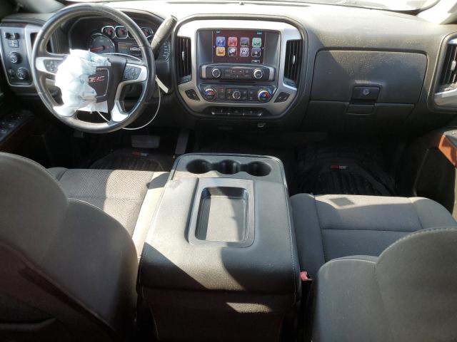 1GTV2MEC2HZ351882 GMC Sierra K1500 Sle