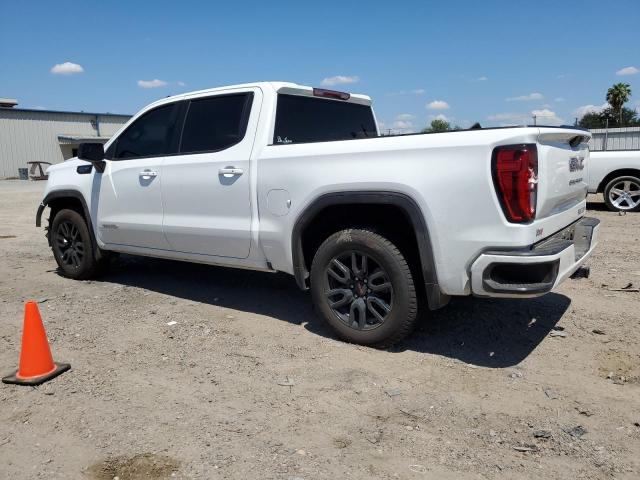 3GTP8CED4LG424382 GMC Sierra C1500 Elevation