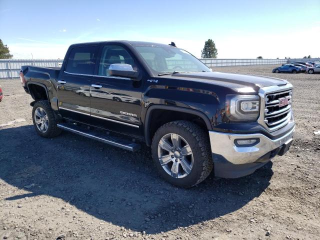 3GTU2NEC4HG222172 GMC Sierra K1500 Slt