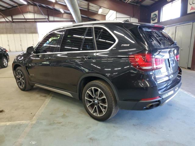 5UXKT0C35H0V95959 BMW X5 Xdr40e
