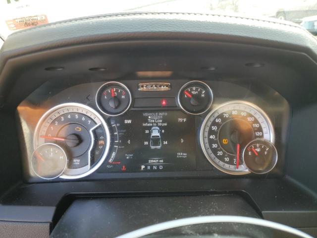 1C6RR7MT9FS503041 RAM 1500 Sport