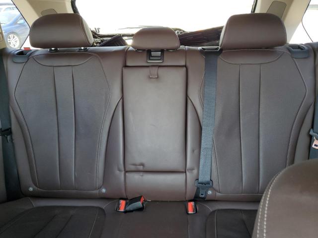 5UXKT0C54G0S78478 BMW X5 Xdr40e