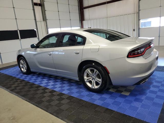 2C3CDXBG5NH143134 Dodge Charger Sxt