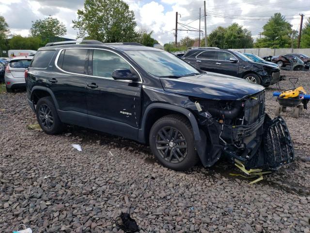 1GKKNMLS5KZ247564 GMC Acadia Slt-1