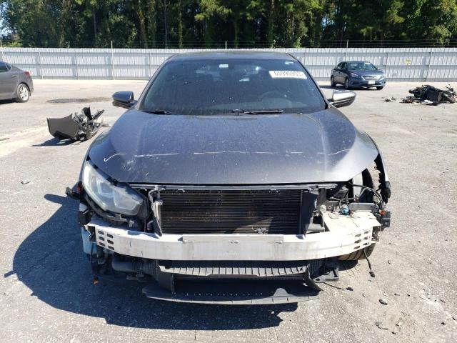 SHHFK7H59HU232248 Honda CIVIC EX