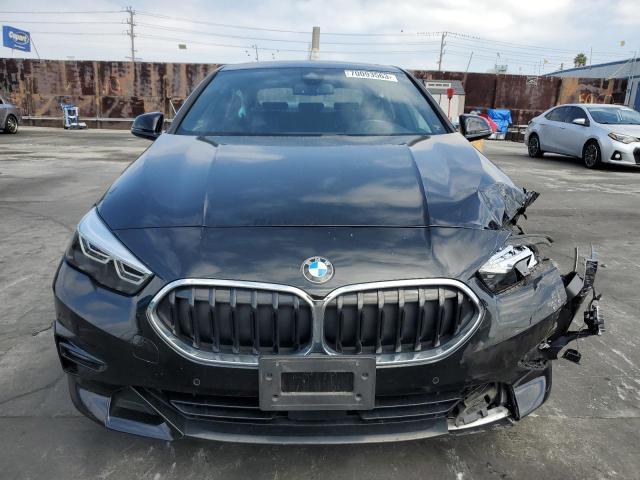 WBA73AK06M7G52238 BMW 228XI