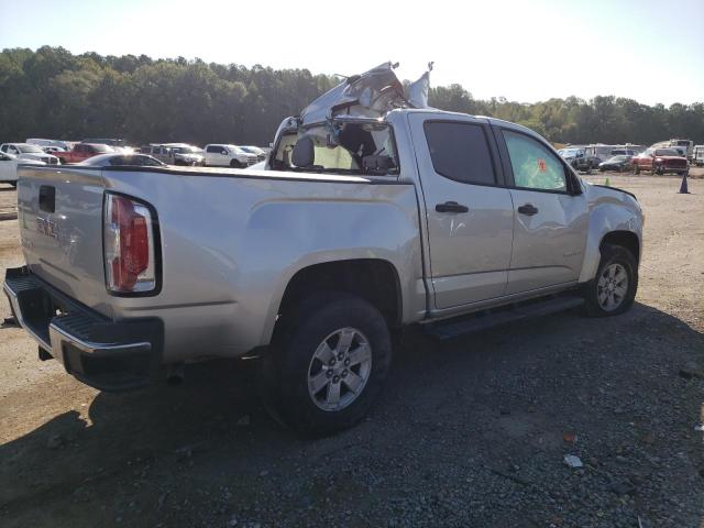 1GTG5BEN2H1268277 GMC Canyon