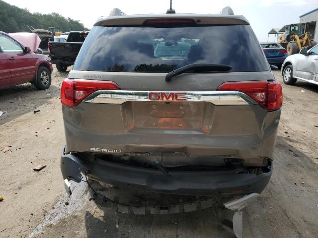 1GKKNMLS3KZ219343 GMC Acadia Slt-1