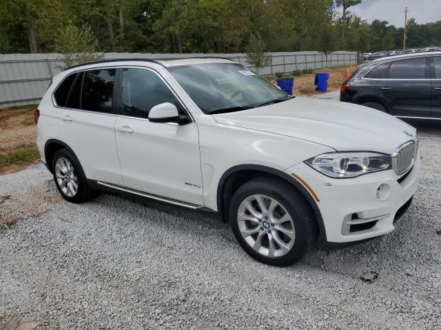 5UXKT0C53G0S74843 BMW X5 Xdr40e