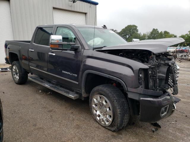 1GT12UE80GF123423 GMC Sierra K2500 Denali