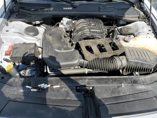 2C3CDZKG4LH207060 Dodge Challenger Gt